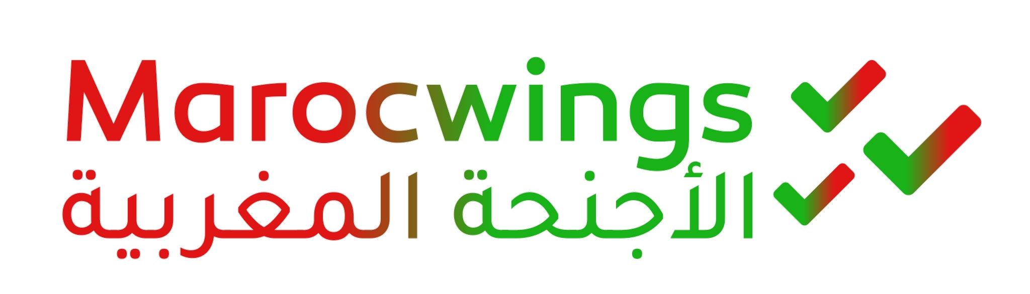 Marocwings Airlines